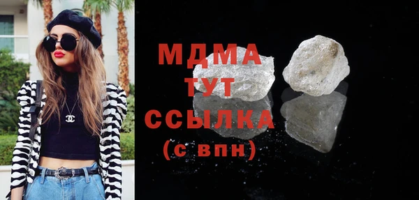 гидропоника Верея