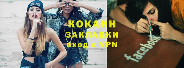 ПСИЛОЦИБИНОВЫЕ ГРИБЫ Верхнеуральск